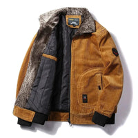 Camel Brown