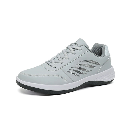 Apex Performance Sneakers
