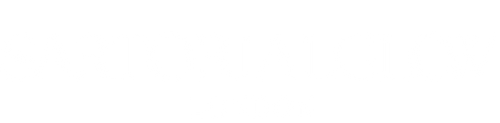 SartorialGlow