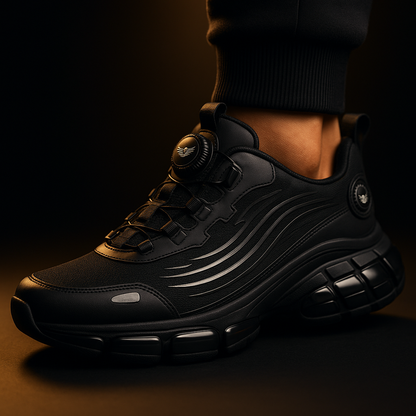 Ultralight Safety Shoes Henner