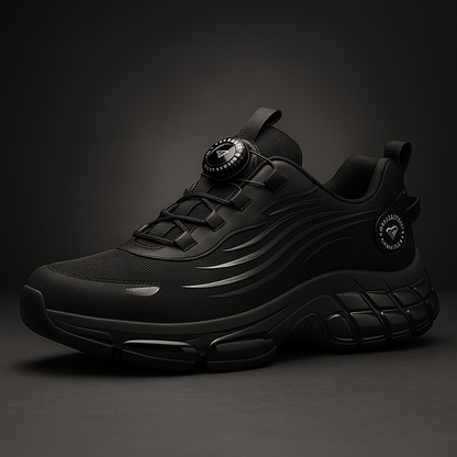 Ultralight Safety Shoes Henner