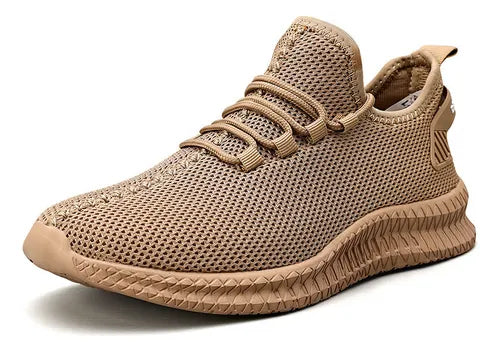 FlexMotion - Ultra Comfortable Shoes