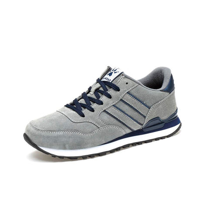 EvoTrack Classic Retro Sneakers