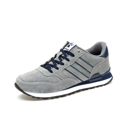 EvoTrack Classic Retro Sneakers