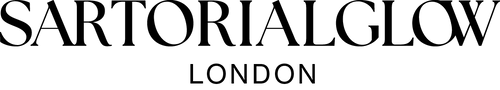 SartorialGlow
